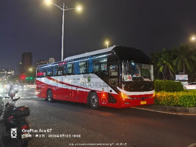 粤B EU972