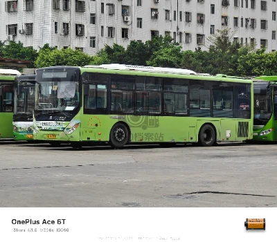 粤G 55747