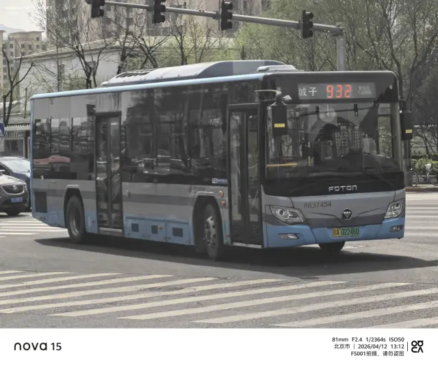 800BUS