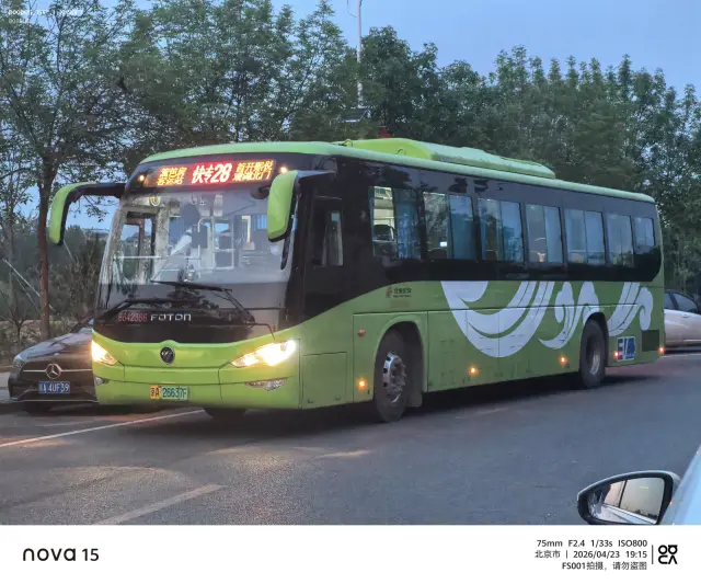 800BUS