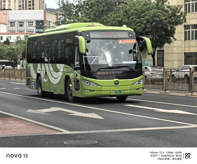 800BUS