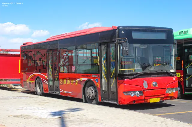 冀R86530
