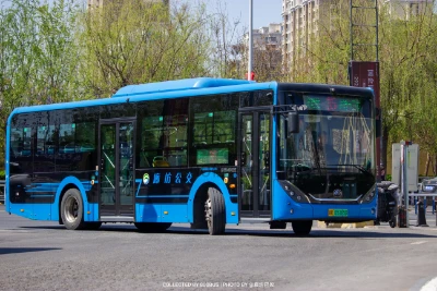 冀R05185D