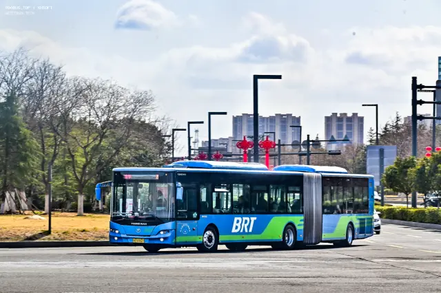 苏G 53527
