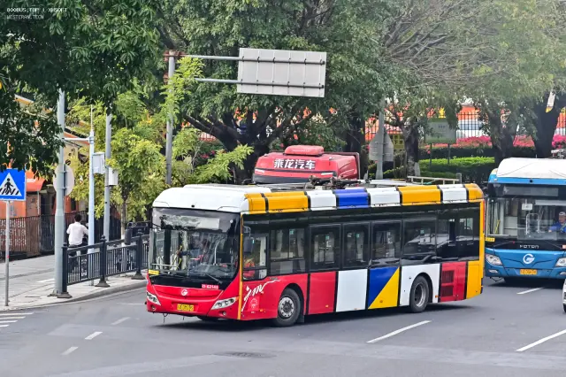 粤A DN295