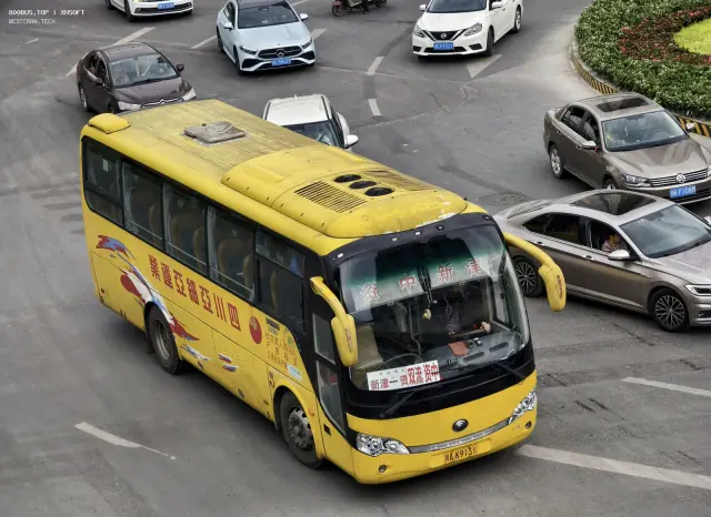 800BUS