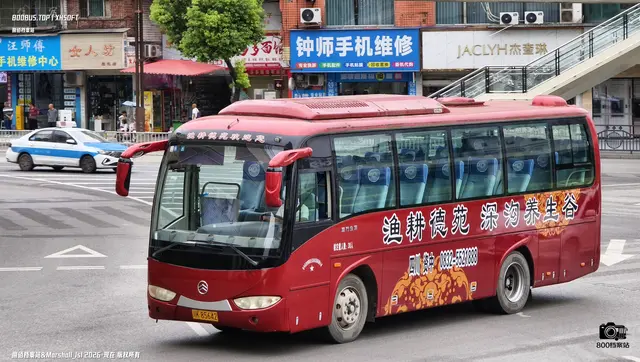 川K 85642