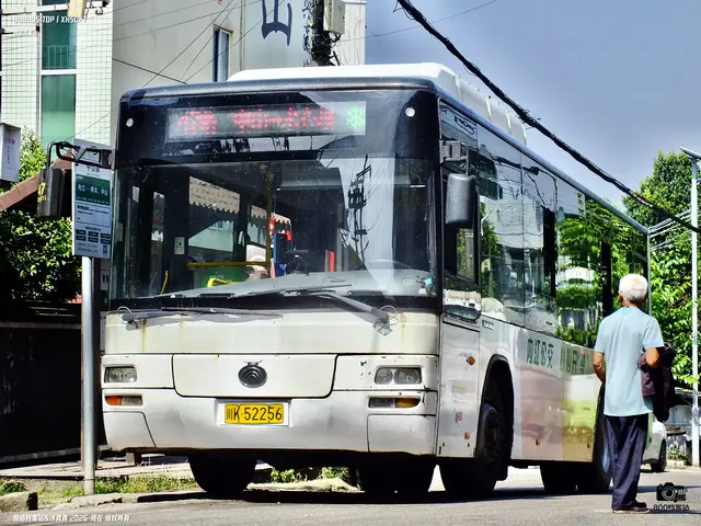 川K 52256