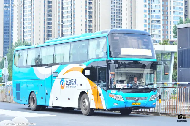 川J 28916