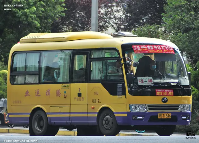 川M 31846