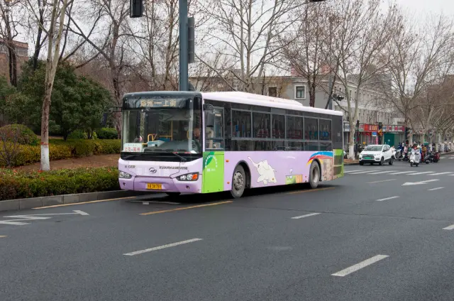 豫A·D8789