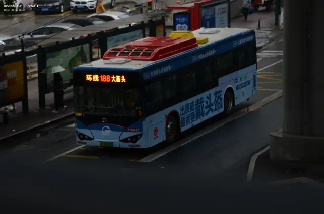 800BUS