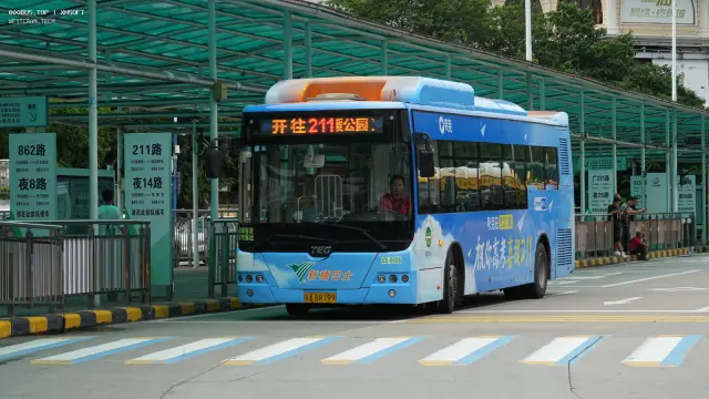 粤A BR799