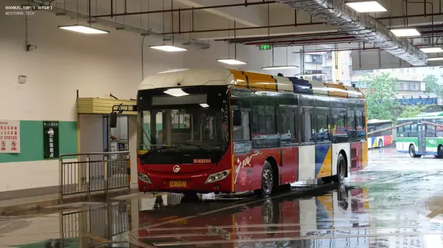 粤A CE855