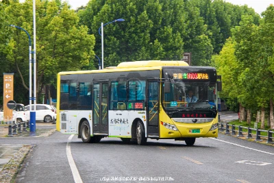 皖A 07098F