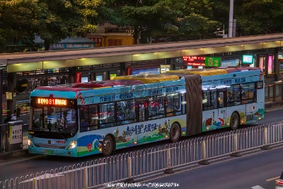 粤A 25022D
