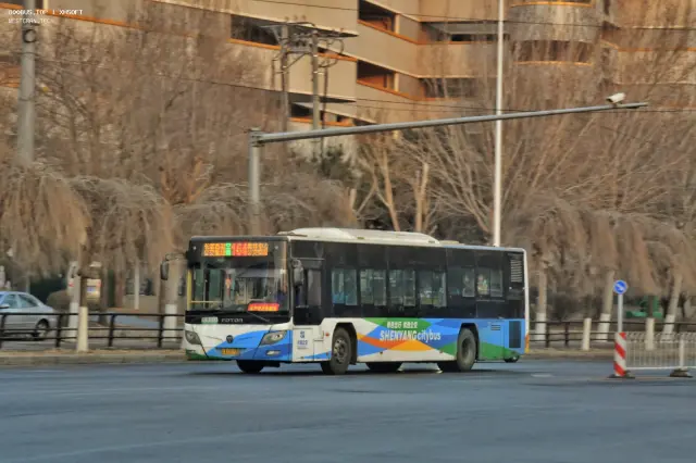 辽ACG730