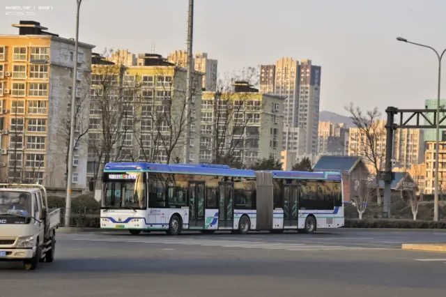 鲁A06828D