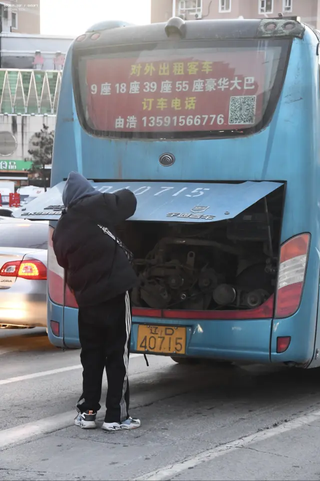 800BUS