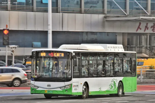 鲁F00917D