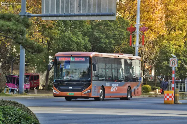 鲁D05069D