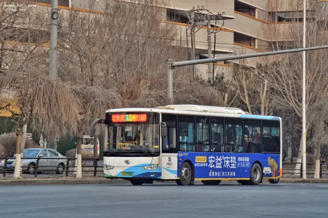 辽A07907D