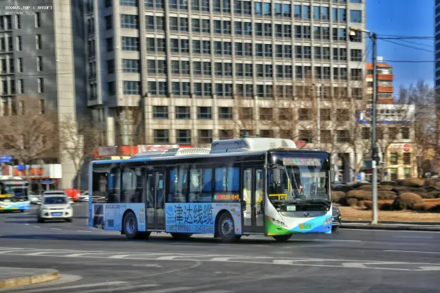 辽A03859F