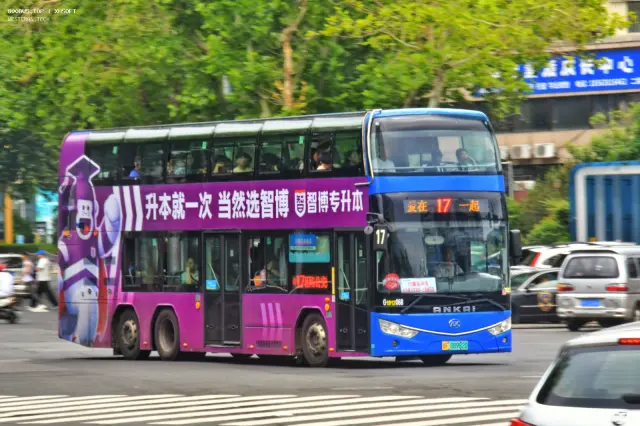 鲁F08982D