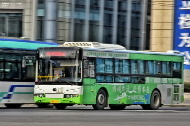鲁AW6828