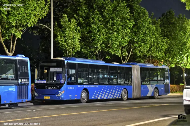 鲁BY3591