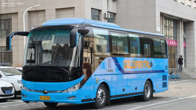 津CX3920