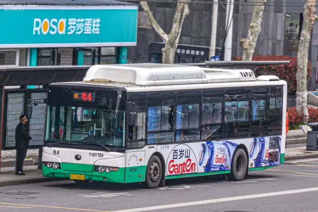 鄂A SS814