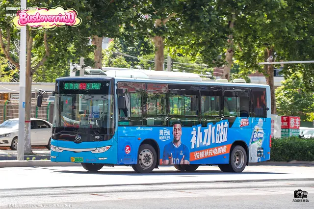 800BUS