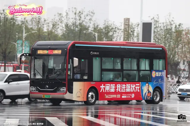 800BUS