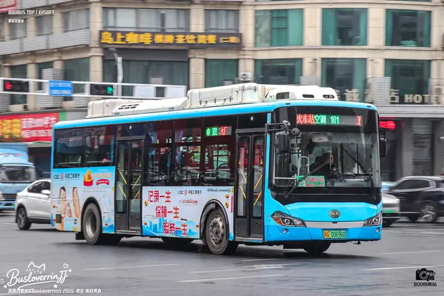 赣G 00696D