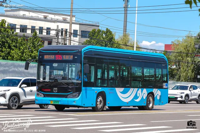 800BUS