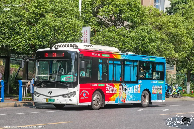 赣G 00185D
