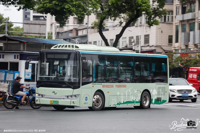 800BUS