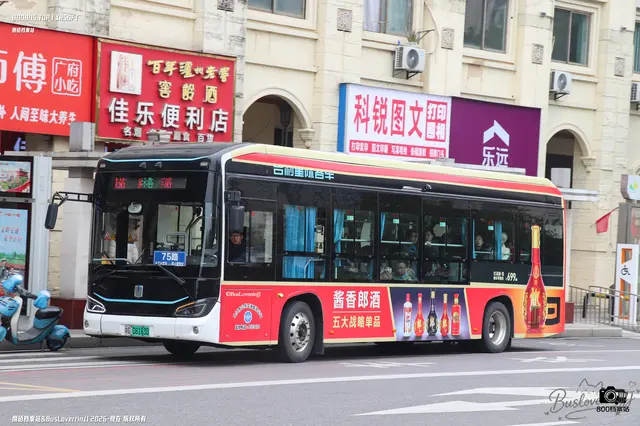 800BUS