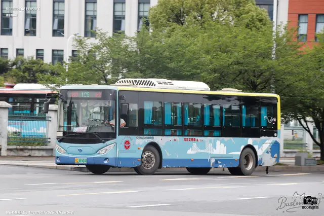 赣G 06301D