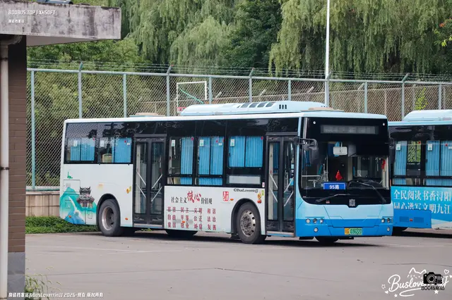 赣G 03622D