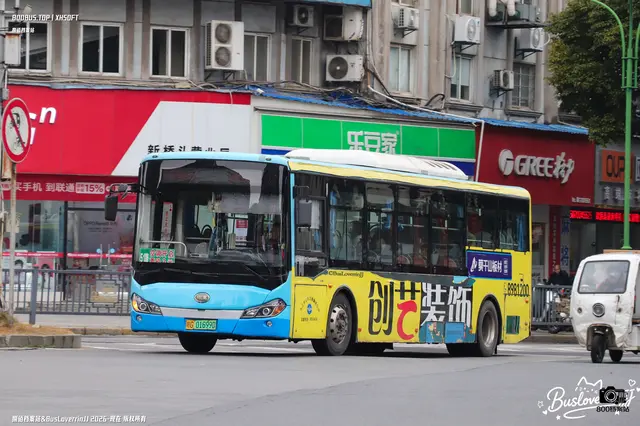 赣G 01699D