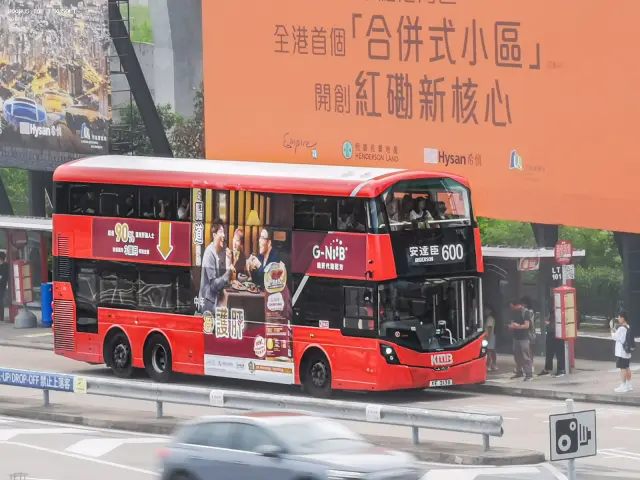 800BUS