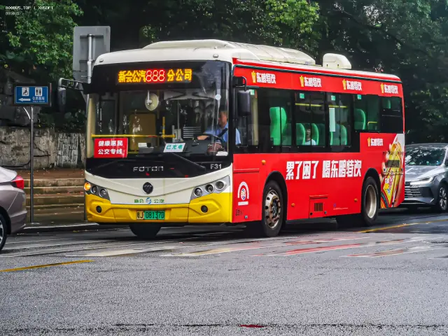 800BUS