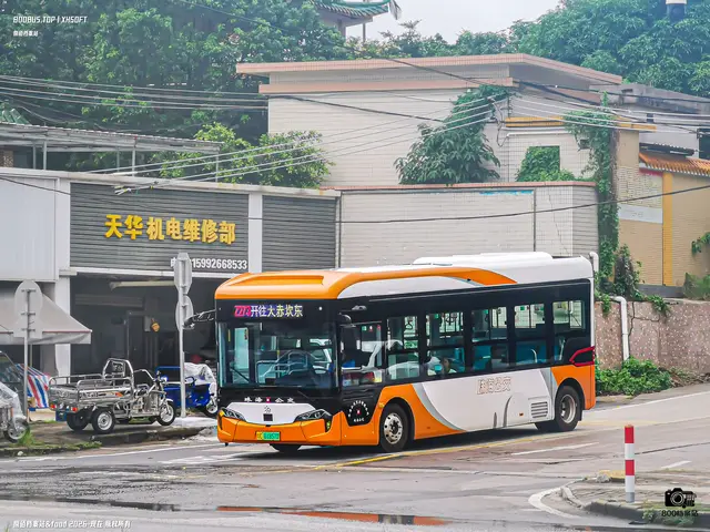 粤C 01857D