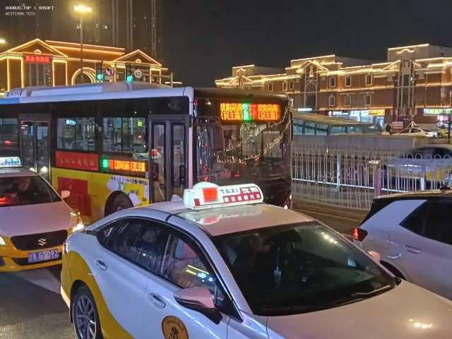 800BUS