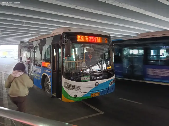 辽ABD355