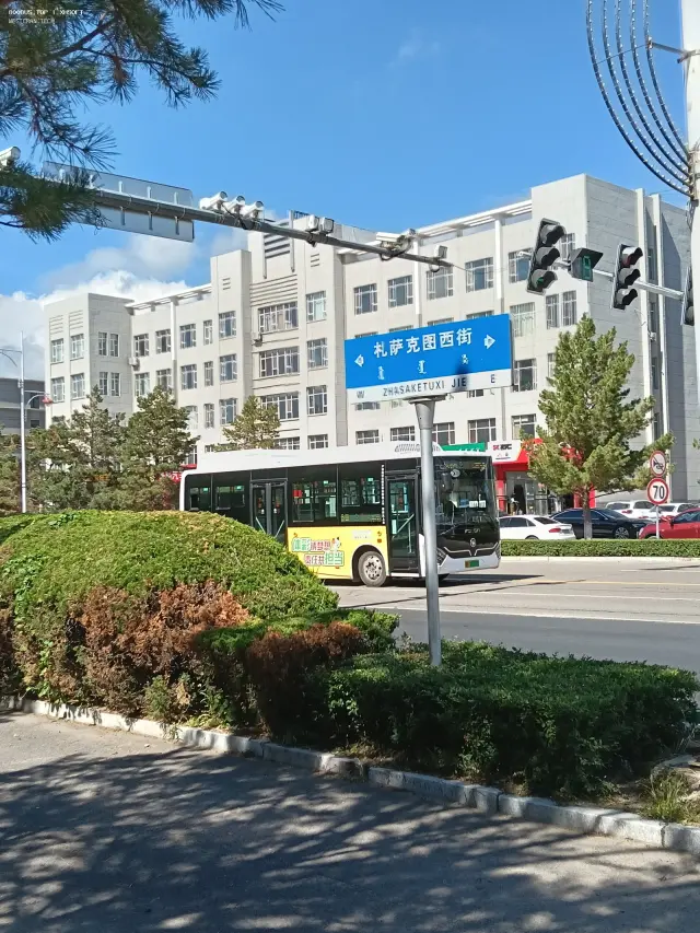 800BUS
