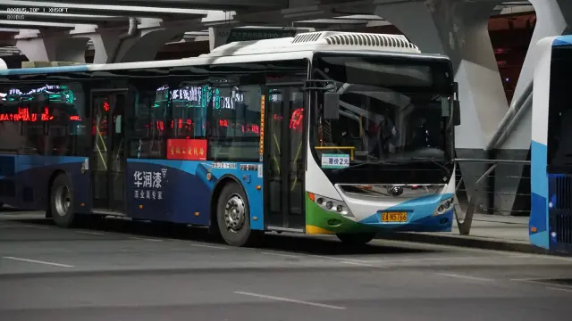 800BUS
