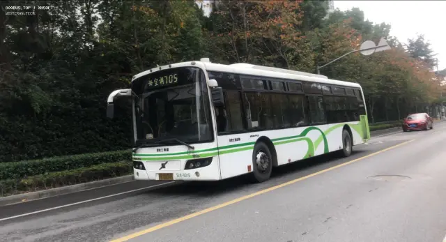 沪B·D5348